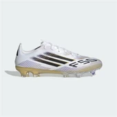 F50 PRO FG - 2