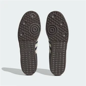 SAMBA OG thumbnail 4