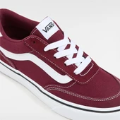 Brooklyn LS thumbnail 2