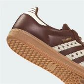 SAMBA OG W - 8