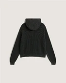 Ximeno Zip Sweater - 2