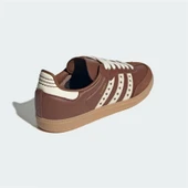 SAMBA OG W - 5