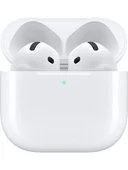 Apple AirPods 4. Nesil (TEŞHİR) - 1