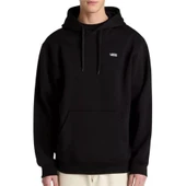 LEFT CHEST II LOOSE PO - 1