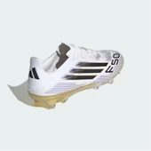 F50 PRO FG - 6