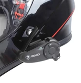 PROSEV Q7 BLUETOOTH INTERCOM thumbnail 1