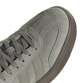 SAMBA XLG thumbnail 8