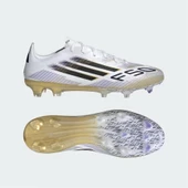 F50 PRO FG - 1