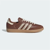 SAMBA OG W - 1