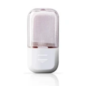 Powermaster PM-21498 Otomatik Manyetik Sensörlü 1W 10Lm Led Lamba thumbnail 2