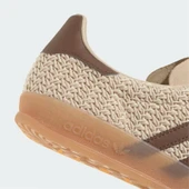 GAZELLE INDOOR W - 8