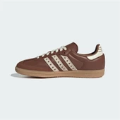 SAMBA OG W - 6
