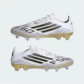 F50 PRO FG - 8