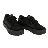 Brooklyn LS V thumbnail 2