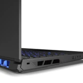 ERAZER Major X20 MD62614 i7-14700HX 16GB 1TB RTX4070 16'' WIN11H - 2