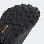 TERREX TRAILMAKER 2 GTX thumbnail 6