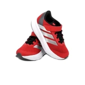 DURAMO SL2 EL C thumbnail 2