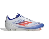 F50 LEAGUE FG/MG - 1
