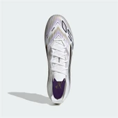 F50 PRO FG - 3