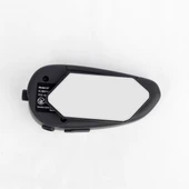 PROSEV Q7 BLUETOOTH INTERCOM thumbnail 3