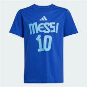 Y MESSI N&N G T - 4