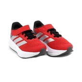 DURAMO SL2 EL C thumbnail 3