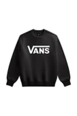 VANS CLASSIC III CREW - 1