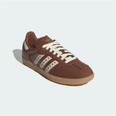 SAMBA OG W - 4