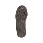 SAMBA XLG thumbnail 3