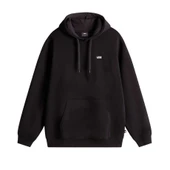 LEFT CHEST II LOOSE PO - 5