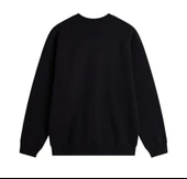 LEFT CHEST II LOOSE CREW - 2