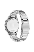 CITIZEN CA4590-81L Erkek Kol Saati thumbnail 3