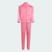 SST TRACKSUIT - 6
