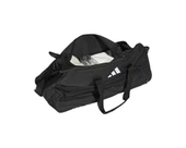 TIRO L DUFFLE M - 4
