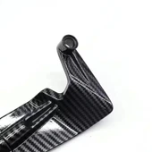 AYNA HSB435 YARASA KARBON BÜYÜK thumbnail 3