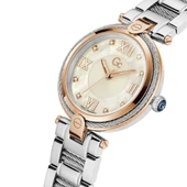 Gc GCZ15002L1MF Kadın Kol Saati thumbnail 5