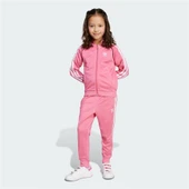 SST TRACKSUIT - 2