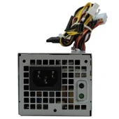 240W 24Pin + 4Pin Dell OptiPlex 390 790 990 için Güç Kaynağı POINWER H240AS-01 2TXYM 3WN11 H240AS-00 709MT SFF Güç Kaynağı CCCVC 3RK5T F79TD L240ASA -00 H240ES-00 D240ES-00 thumbnail 6