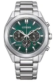 CITIZEN CA4590-81X Erkek Kol Saati thumbnail 1