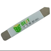 Powermaster BST-001 Cep Telefonu - Kumanda Açma Aparatı Powermaster thumbnail 3