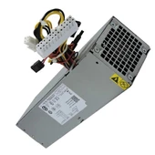 240W 24Pin + 4Pin Dell OptiPlex 390 790 990 için Güç Kaynağı POINWER H240AS-01 2TXYM 3WN11 H240AS-00 709MT SFF Güç Kaynağı CCCVC 3RK5T F79TD L240ASA -00 H240ES-00 D240ES-00 thumbnail 4