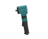 1/2 Havalı Somun Sökme 900N MES7163 - 1