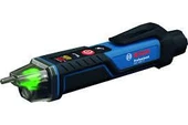 Bosch GVD 1000-17 Temassız Voltaj Test Cihazı - 1