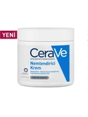 CeraVe Nemlendirici Krem 454 gr - 1