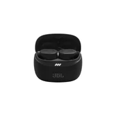 JBL Tune Buds2 Kulakiçi Tws Kulaklık, Siyah - 5