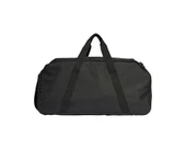 TIRO L DUFFLE M - 2