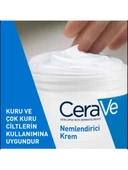 CeraVe Nemlendirici Krem 454 gr - 2