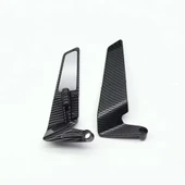 AYNA HSB435 YARASA KARBON BÜYÜK thumbnail 2