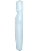 Evdi Tinky Tekli Diş Fırçası Kutusu TP-268 MAVİ thumbnail 3