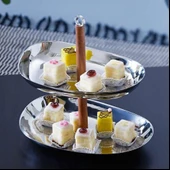 Philippi Udon Kek Standı 29 cm thumbnail 2